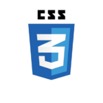 Ebene 2