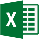 Exel