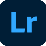 Lightroom
