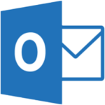 outlook