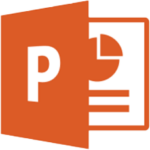ppt
